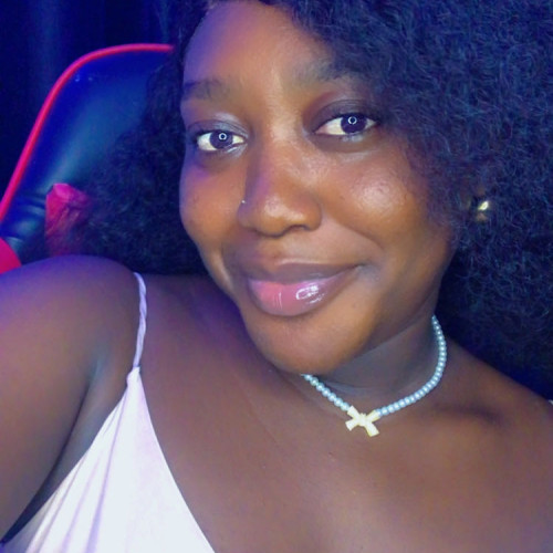 Oluwapelumi O.
