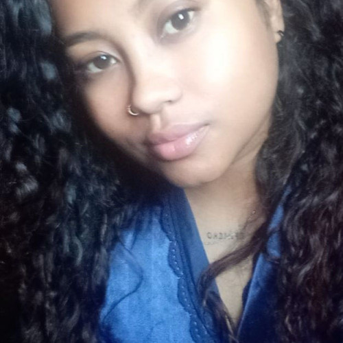 Adriana M. profile photo