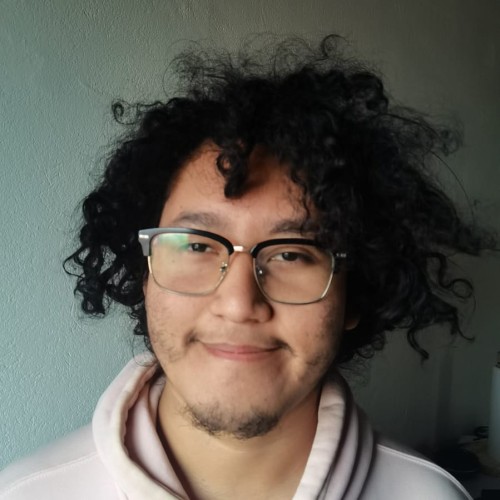 Alonso Emmanuel R. profile photo