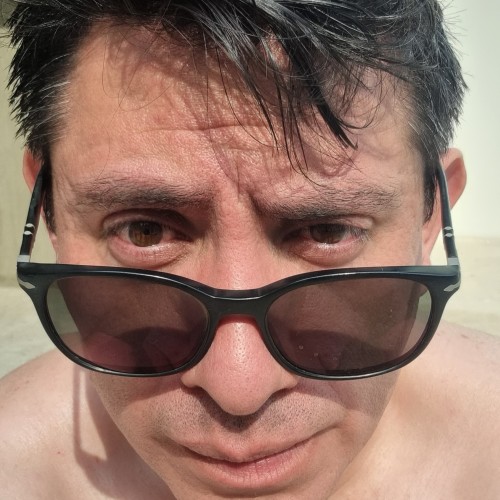 Luis D.