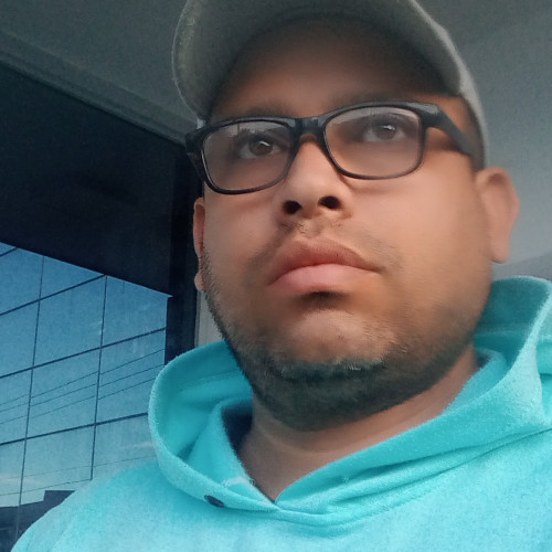 Pompeyo P. profile photo