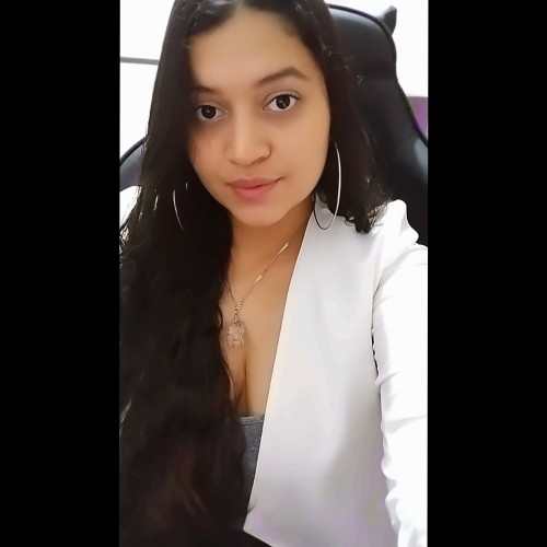 karen g.