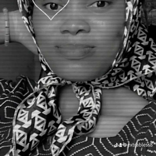 Mike A. profile photo