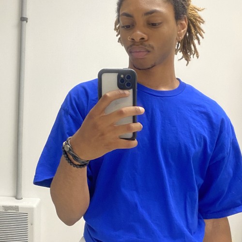 Brandon H.