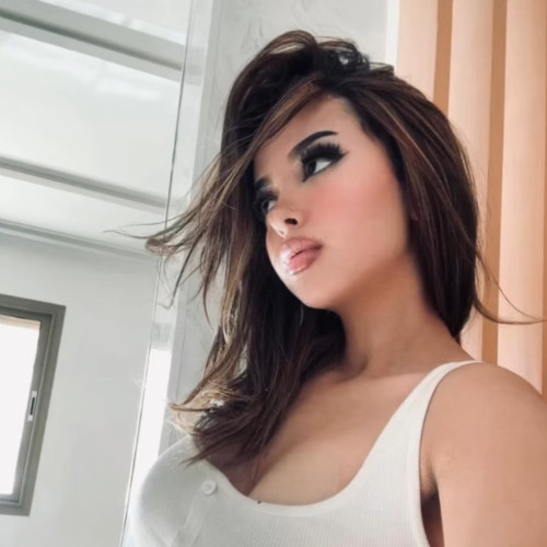 SYRA H. profile photo