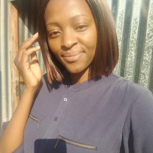 Kwanele M.