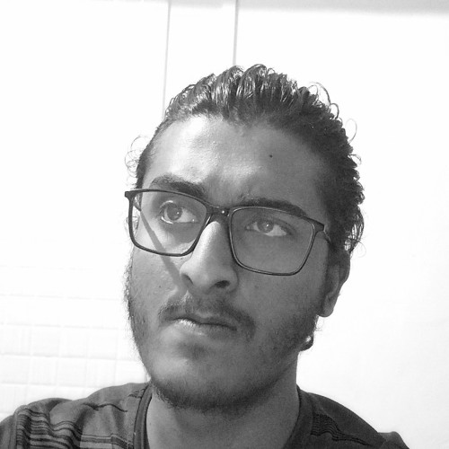Sandesh L.