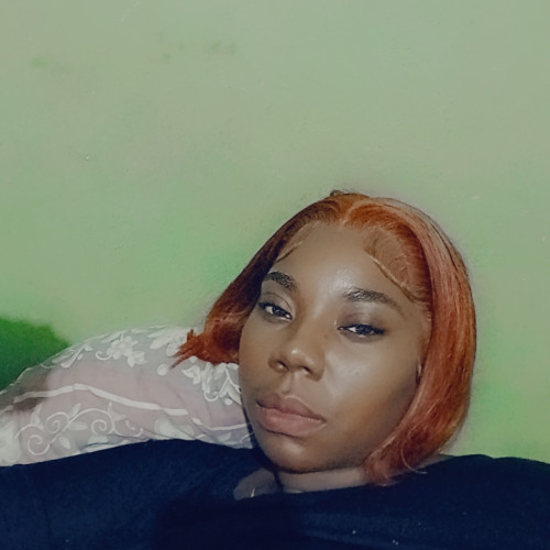 Nicoy B. profile photo