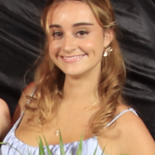Tamara P. profile photo