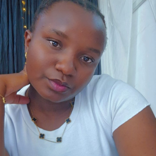 Clea N. profile photo