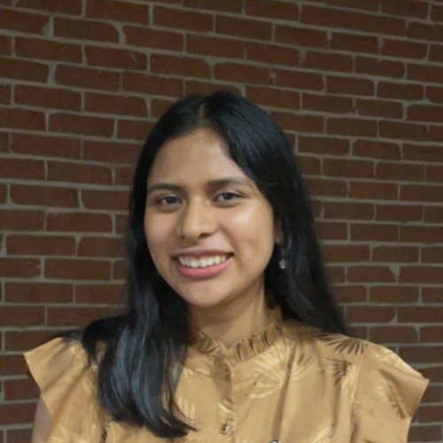 Kimberly L.