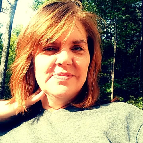 Melissa J. profile photo