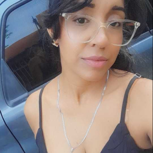 claudia m.