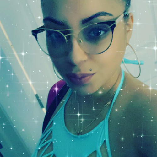 Jessica  M.