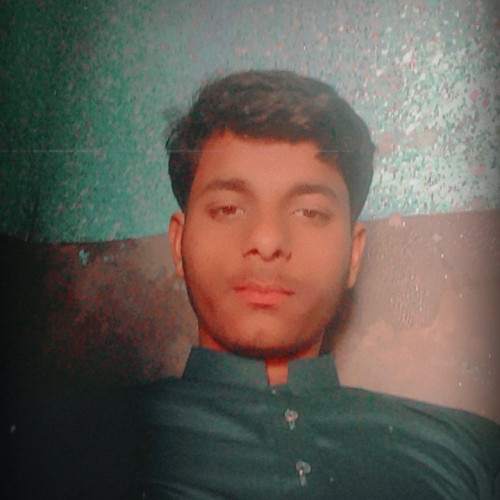 Abdullah M.