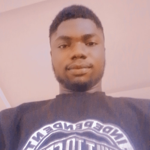 Yahaya  T. profile photo