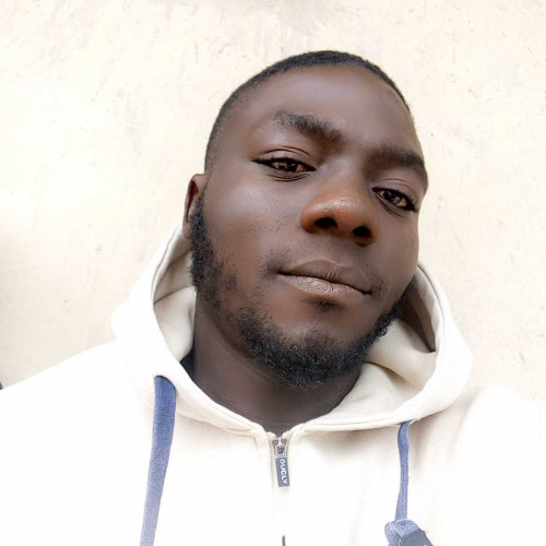 Smikz J. profile photo