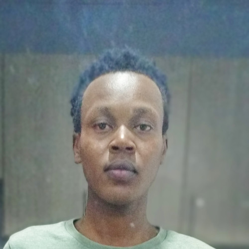 Martin S. profile photo