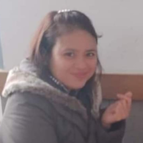 Florisa N. profile photo