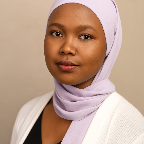 Daphne  O. profile photo
