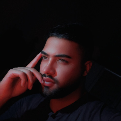 Adam S. profile photo