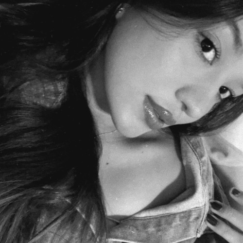 mariana f. profile photo
