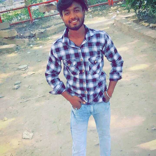 Akshay c. profile photo