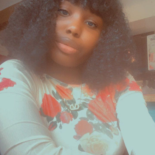 Temitope A. profile photo