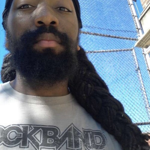 Darin C. profile photo