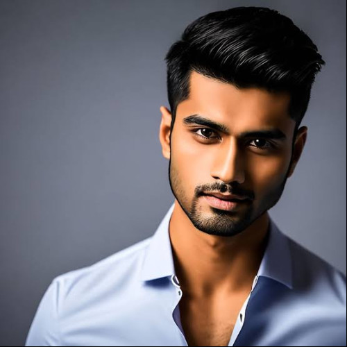 Jay J. profile photo