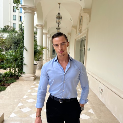 Chris J.