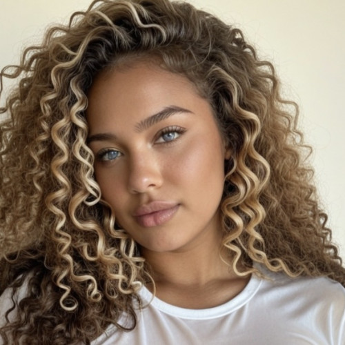 Ashley  G. profile photo