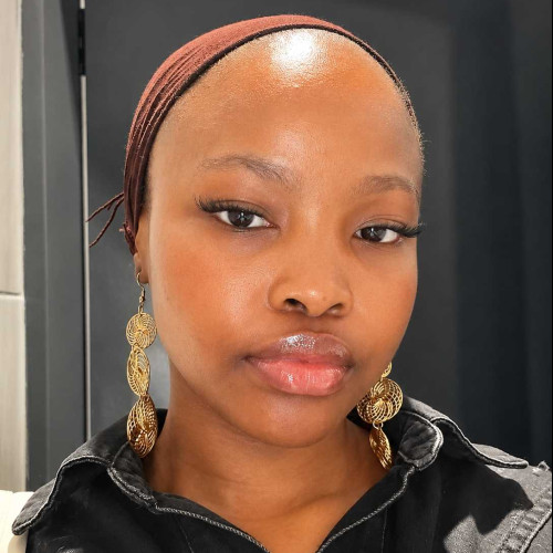 Onakho M. profile photo