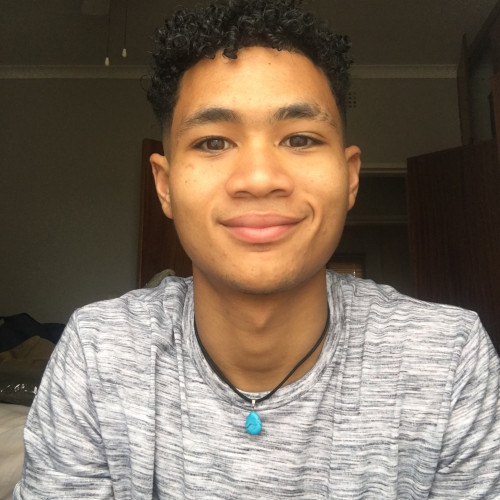 Dayllen S. profile photo
