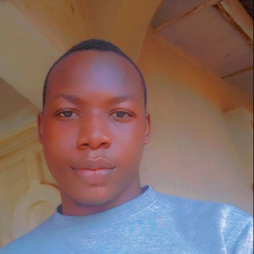 Sam T. profile photo