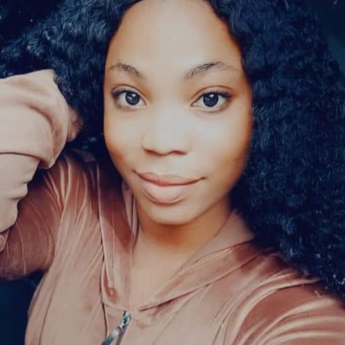 Jane D. profile photo