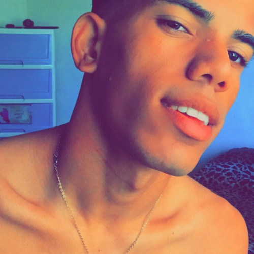 Yeison Antonio  C. profile photo