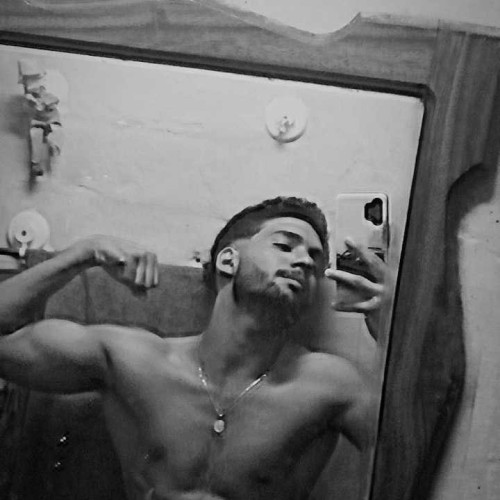 Marco F.