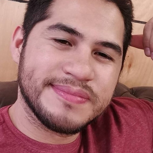 Victor  M. profile photo