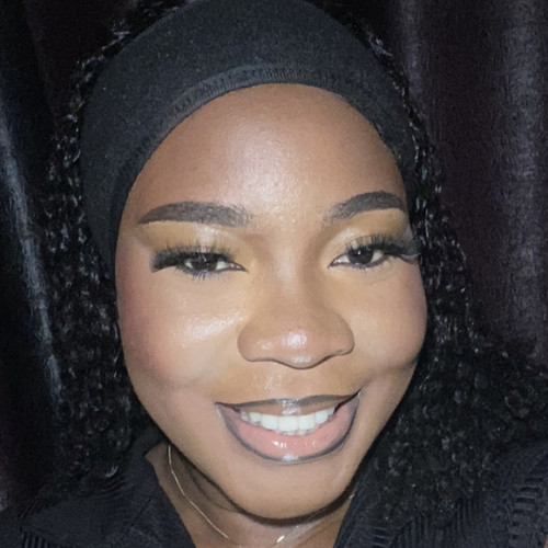 Adewamola  O.