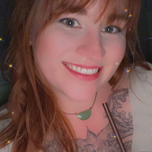 Nichole M.