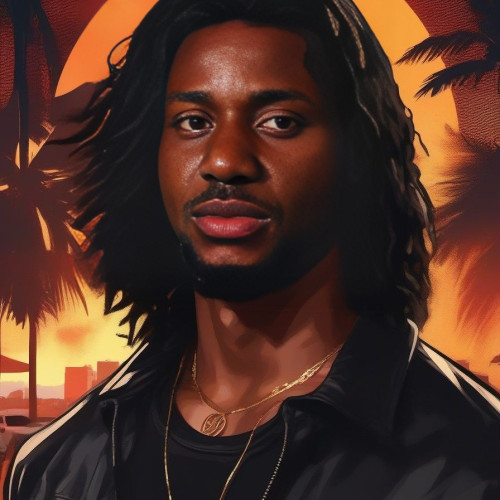 David  N. profile photo