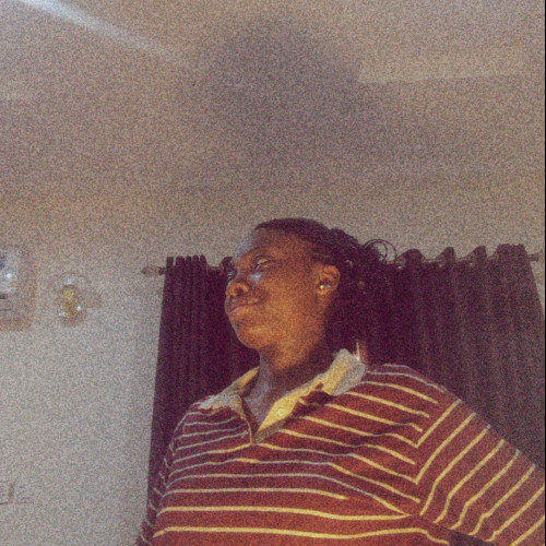Chidera D. profile photo
