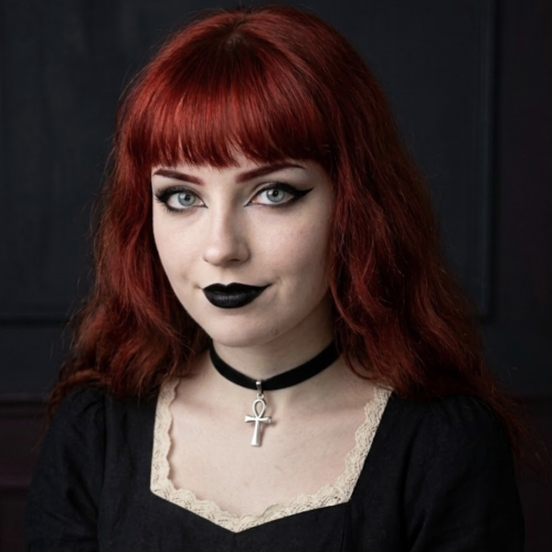 Emily V. profile photo