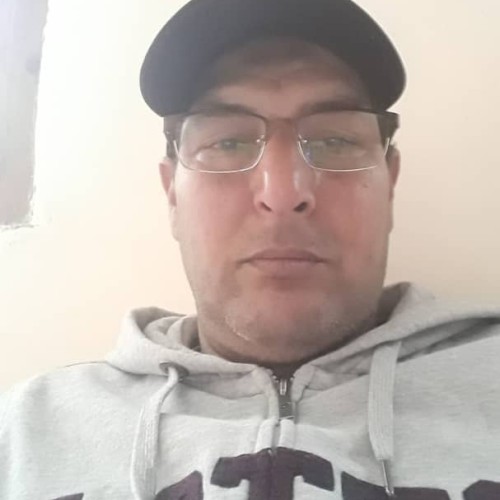 ABDELHAKIM B. profile photo