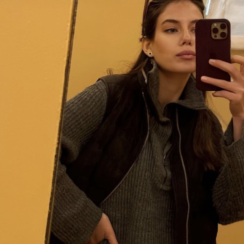 Milena A.