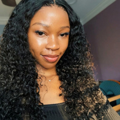 Mimi S. profile photo