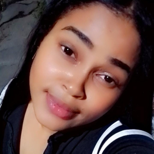 8293014882 A.