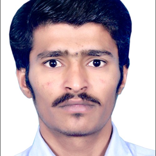 Lakhan D. profile photo