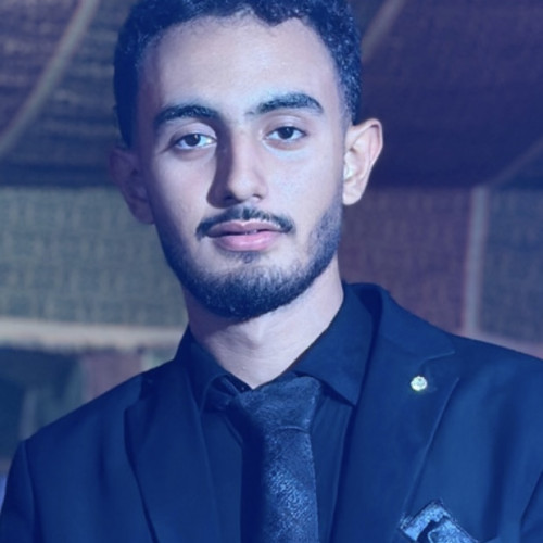 Jabbour  M. profile photo